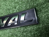 Эмблема Haval Jolion (2021-н.в.)