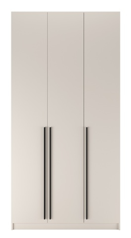 Шкаф 3С/2400 ЭЛЬТОН