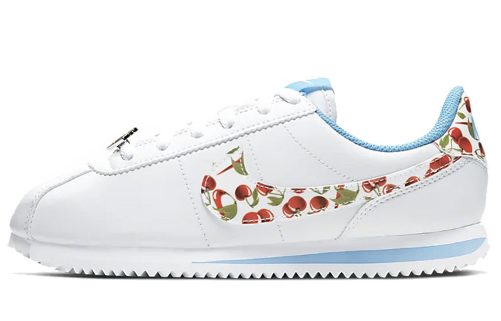Кроссовки Nike Cortez Gs