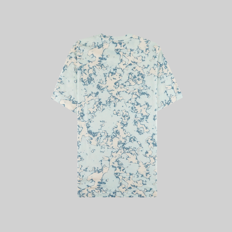 Футболка мужская Dickies Sunburg артикул:DK0A4X9PB551 - купить в магазине Дайс