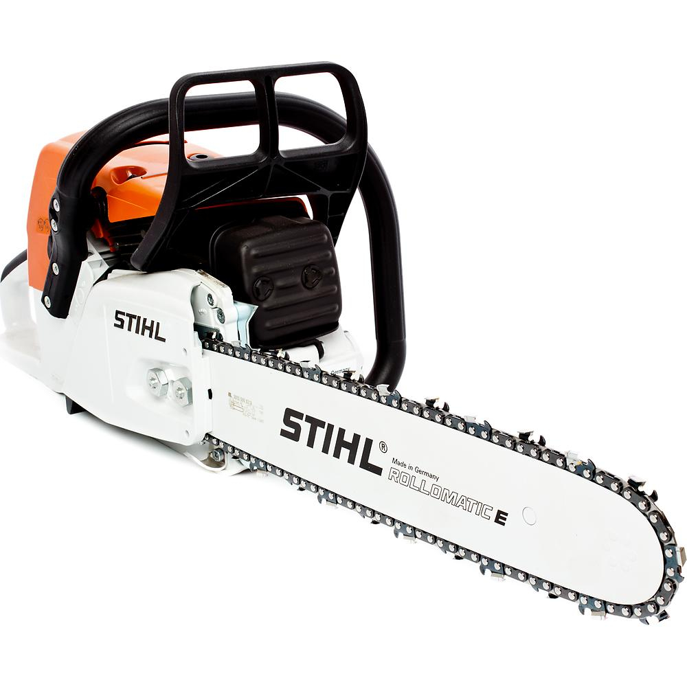 Бензопила Stihl MS 361