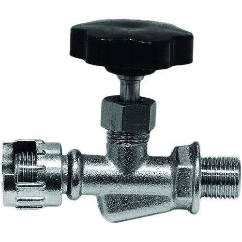 Разъемное соединение ELITECH вентиль   0704.029700