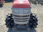 Yanmar RS27 (б/у, Япония) — фото 2