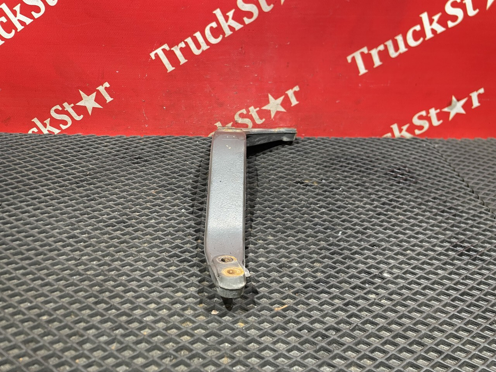 Кронштейн опоры двигателя 2019г