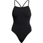 Купальник FUNKITA Still Black (Tie Me Tight)