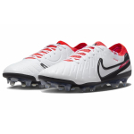Кроссовки Nike Tiempo Legend 10 Elite FG（ ）, DV4328-100