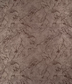 Штора Legrand Бидасар 1500х2600 мм