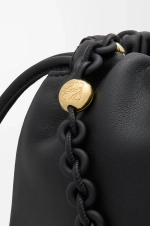 Сумка LOEWE