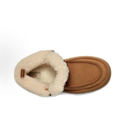 UGG Funkarra Cabin Cuff