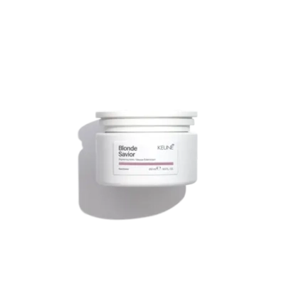 Маска для волос Keune Blonde Savior 250 мл