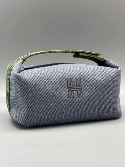 Косметичка Hermes