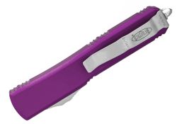 Нож Microtech Ultratech Satin модель 121-4PUфотография - 2