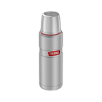 Термос из нерж. стали тм THERMOS SK2000RCMS King 0,47L