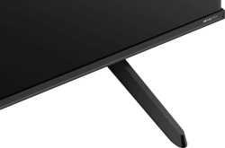 Телевизор Hisense 50A6N