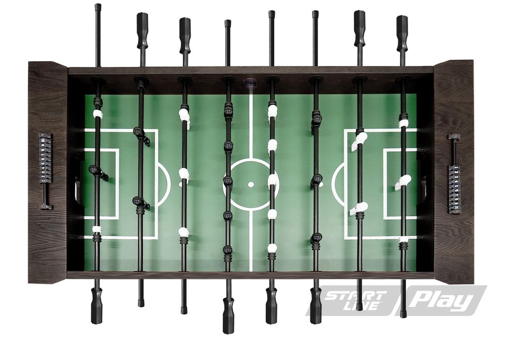 Мини-футбол Tournament Premium Pearl,Bristol