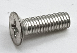 Screw (винт) NAS514P1032-10