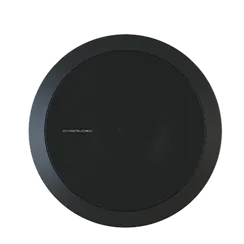 CVGAUDIO CRX8TBL потолочный динамик, Мощность 3,75/7,5/15/30W, 100V