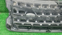Решетка радиатора Range Rover Vogue 4 L405 (2012-2017)