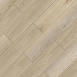 SPC Ламинат Damy Floor Family Дуб Кавказский 9531-2A