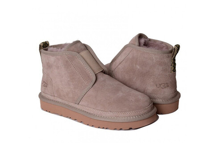 UGG Neumel Flex Dusk