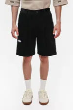 Шорты VELVET SERIES Черные