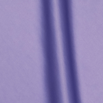 Жемчужно-лавандовая ткань с добавлением шелка (50 г/м2)