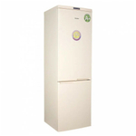 Холодильник DON R-291 BE