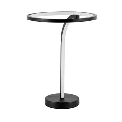 Декоративная настольная лампа Arte Lamp