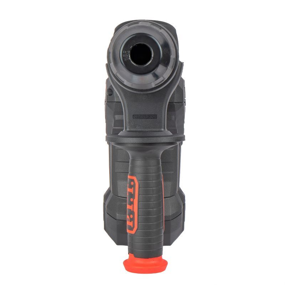 Аренда Молоток отбойный P.I.T. GSH25-C1