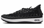 Кроссовки Nike Acg Watercat+