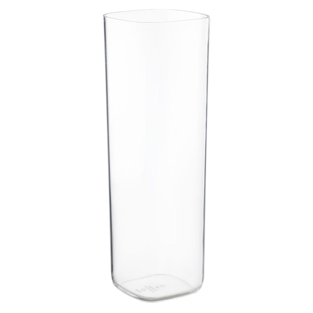 Контейнер для хранения pinto, 2 л