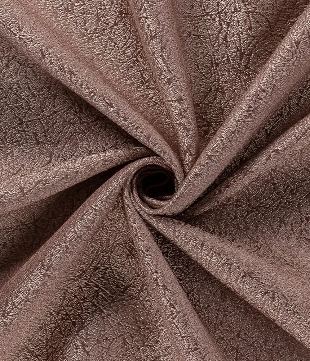 Штора Legrand Кракле 1500х2800 мм