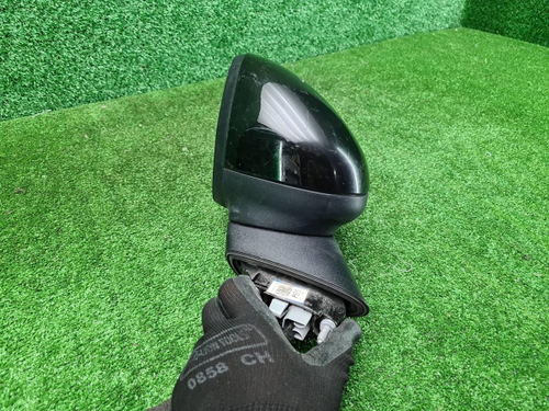 Зеркало левое Kia K5 (2019-2023) 10 контактов