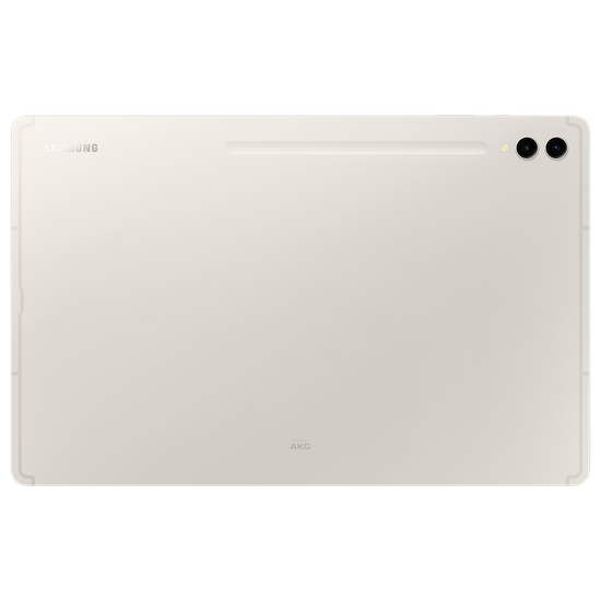 Планшет Samsung Galaxy Tab S9 Ultra LTE 512Гб бежевый