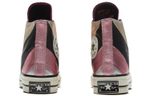Converse S Chuck 70 Hi