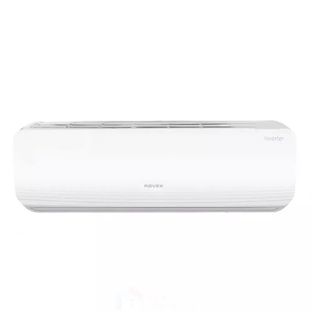 Rovex Star S Inverter RS-24ABS - S