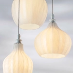 Подвесной светильник Lightstar ROCCO 793236