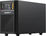 ИБП Ippon Innova TAE 1000