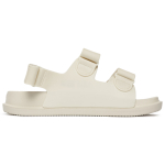 Сандалии и сланцы MLB, 3ASDSD123-50CRS