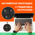 Ноутбук Apple MacBook Air A2681