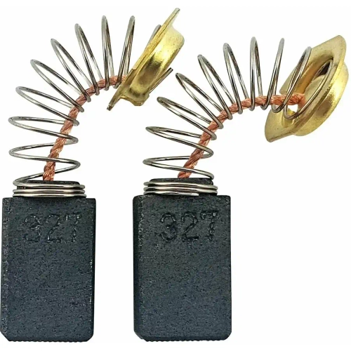 Угольные щетки СВ-327 Makita 195003-8
