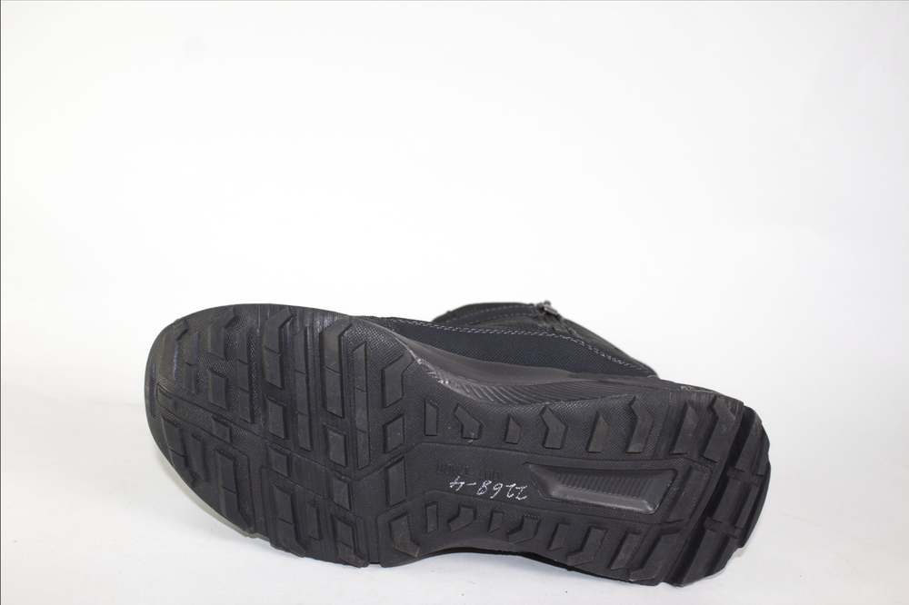 Дутики женские зимние Ex-tim арт. 2268-4