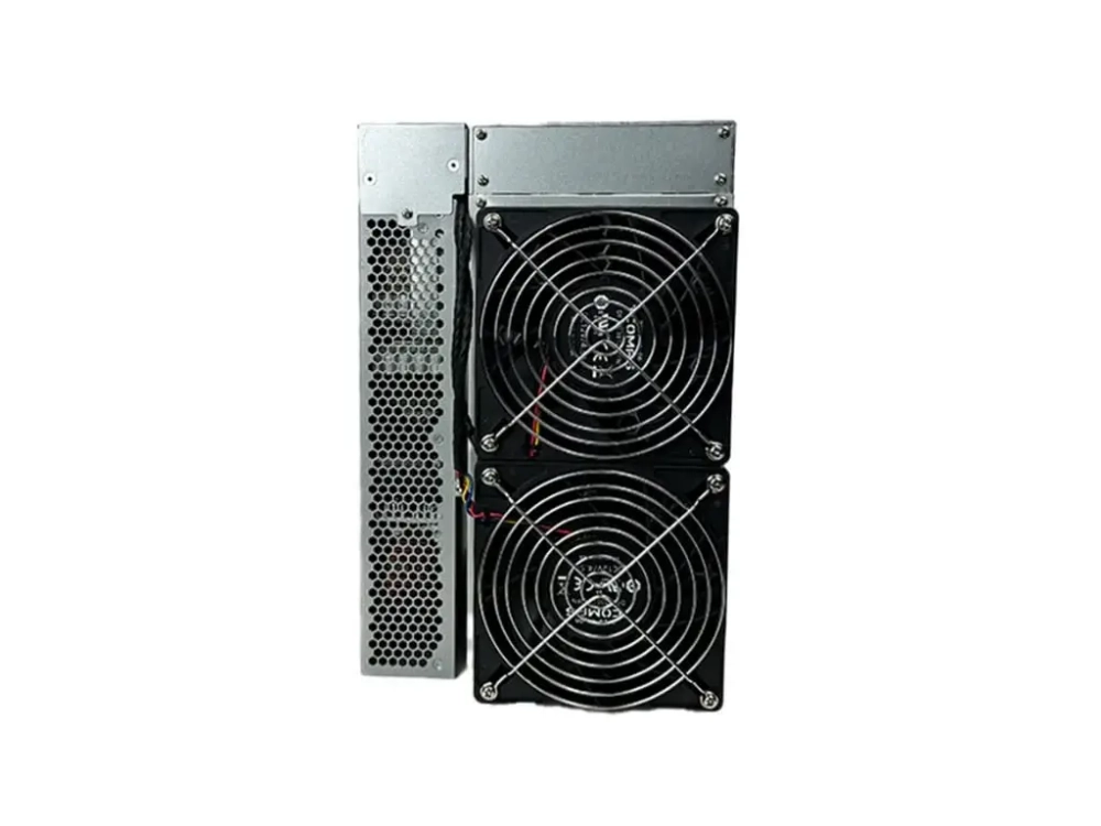 IceRiver ALEO AE3 2 GH/S Новый (Предзаказ)