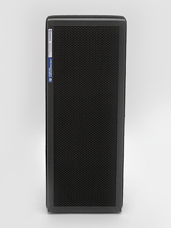 Фильтр АК-XL угольный совместимый с Tion 3S, 4S