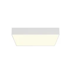 Потолочный светильник Зон / Zon 45 Вт 3000 К 120° Technical c032cl-45w3k-sq-w