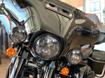 Ultra Limited, Harley-Davidson (FLHTK), 2024 Black Option (с НДС)