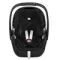 Автокресло Maxi-Cosi Pebble 360 Pro Twillic Black