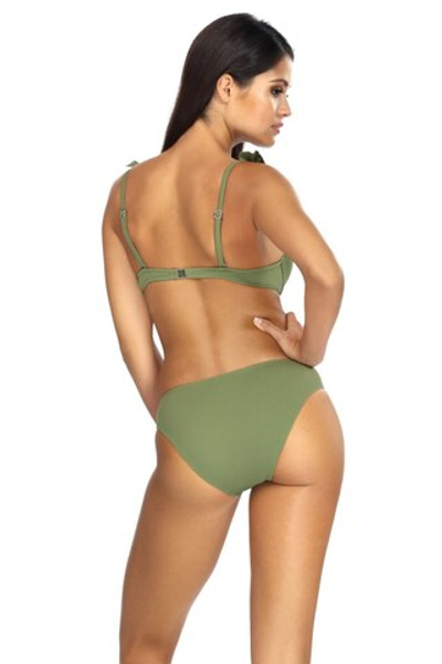 L2370/1 Купальник раздельный LORIN