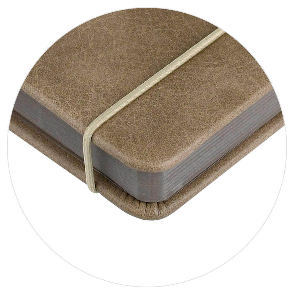 12efe715_b3b3_11ef_ba9b_d05099d5d12d_32a0cd4d_9ed9_11f0_baba_d05099d5d12d