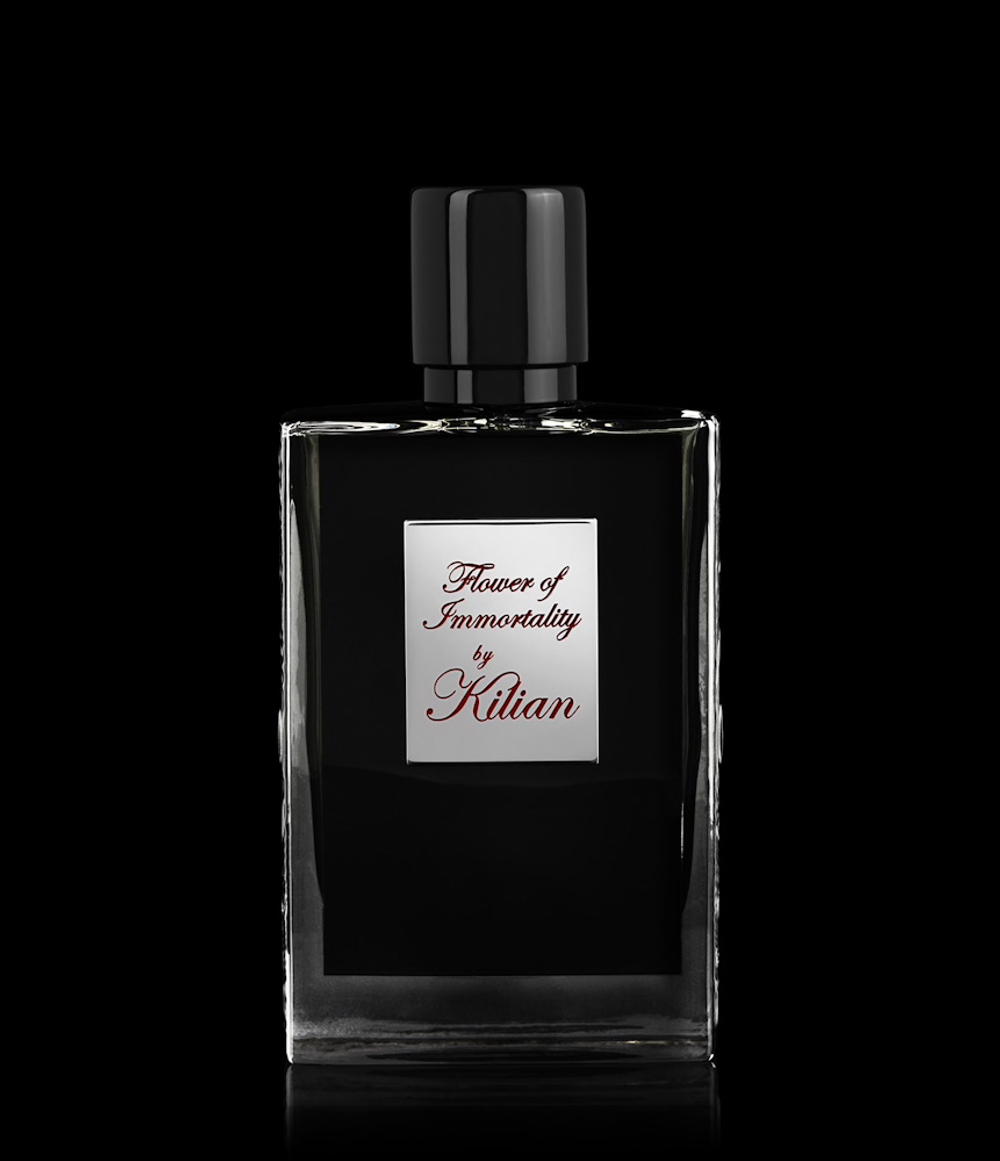 Kilian Flower of Immortality